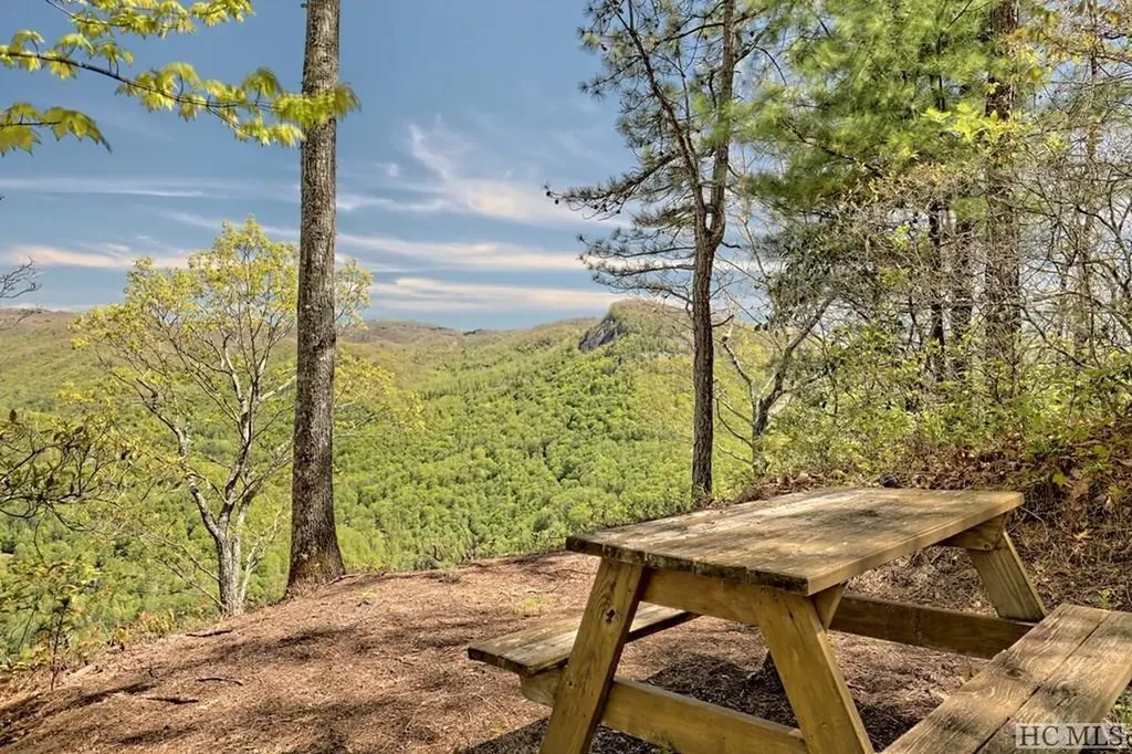 13 Hares Ear Tuckasegee NC 28783