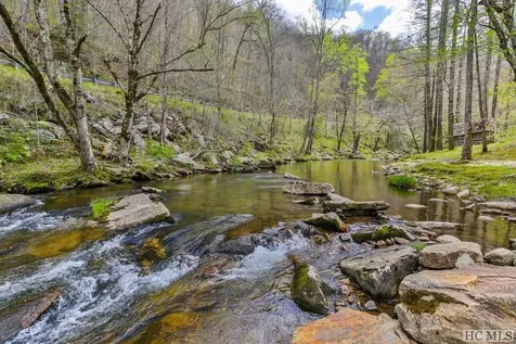 13 Hares Ear Tuckasegee NC 28783
