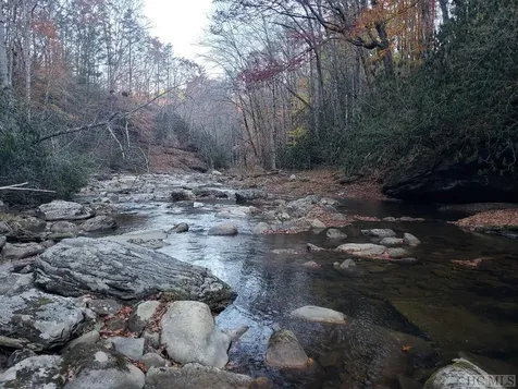 13 Hares Ear Tuckasegee NC 28783