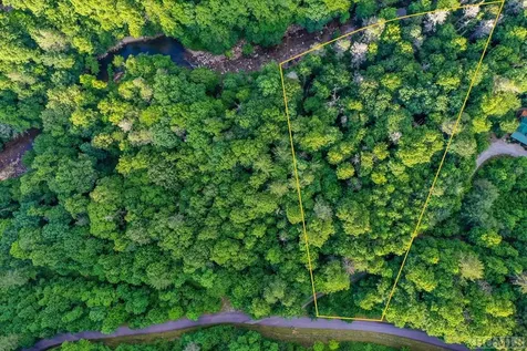 13 Hares Ear Tuckasegee NC 28783