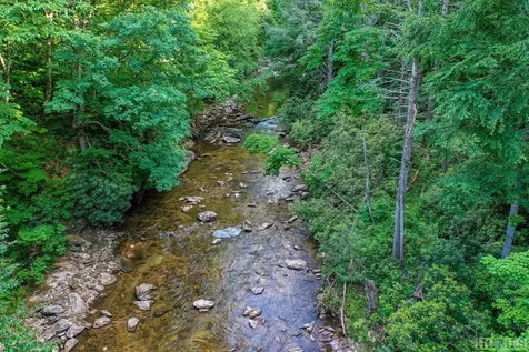 13 Hares Ear Tuckasegee NC 28783