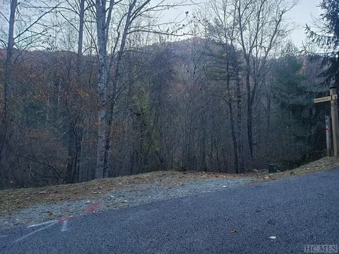 13 Hares Ear Tuckasegee NC 28783