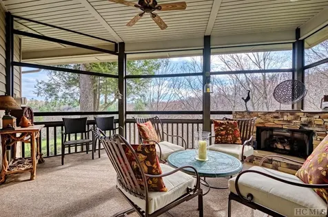 75D Burning Bush Lane Highlands NC 28741