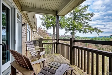 75D Burning Bush Lane Highlands NC 28741