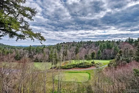 75D Burning Bush Lane Highlands NC 28741