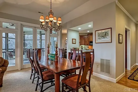 75D Burning Bush Lane Highlands NC 28741