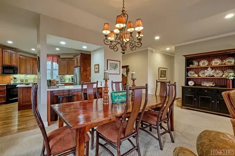 75D Burning Bush Lane Highlands NC 28741