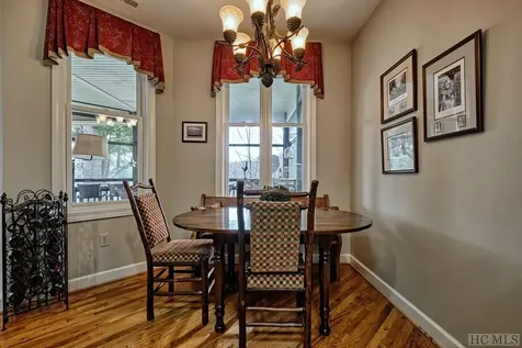 75D Burning Bush Lane Highlands NC 28741