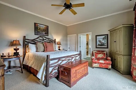 75D Burning Bush Lane Highlands NC 28741