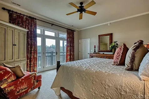 75D Burning Bush Lane Highlands NC 28741