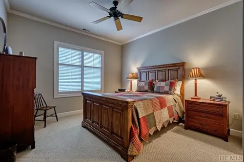 75D Burning Bush Lane Highlands NC 28741