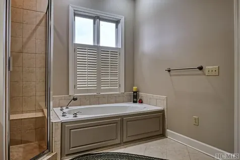75D Burning Bush Lane Highlands NC 28741