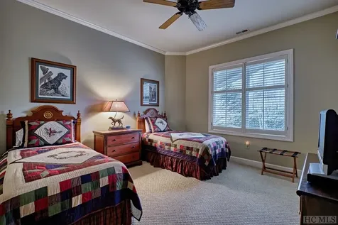75D Burning Bush Lane Highlands NC 28741