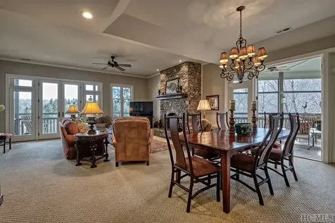 75D Burning Bush Lane Highlands NC 28741