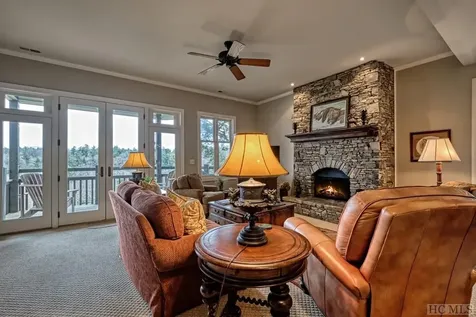 75D Burning Bush Lane Highlands NC 28741