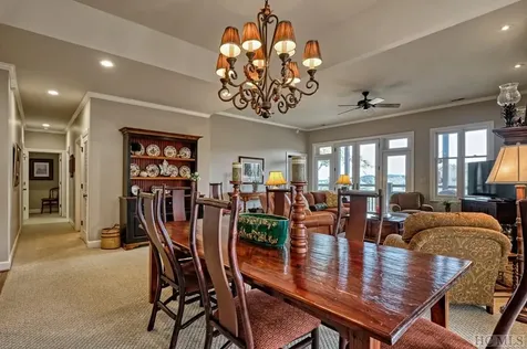 75D Burning Bush Lane Highlands NC 28741