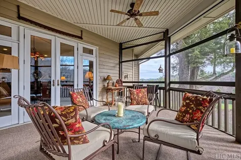 75D Burning Bush Lane Highlands NC 28741