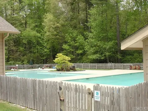 Lot 2 Sapphire Ridge Road Sapphire NC 28774