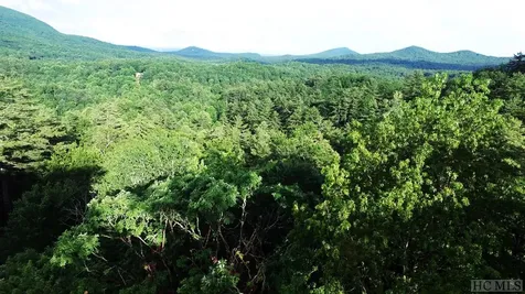 Lot 2 Sapphire Ridge Road Sapphire NC 28774