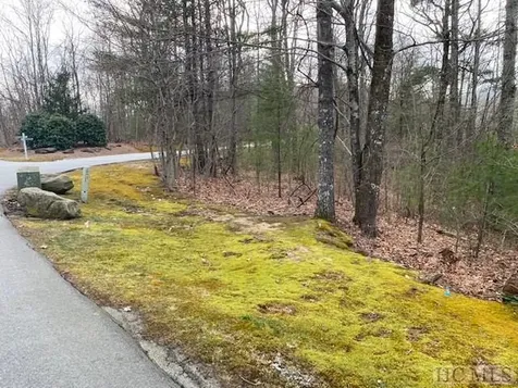 148 E Ridge Road Cashiers NC 28717