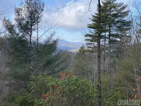 148 E Ridge Road Cashiers NC 28717