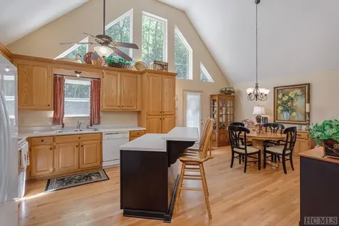 2597 W Christy Trail Sapphire NC 28774