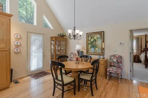 2597 W Christy Trail Sapphire NC 28774
