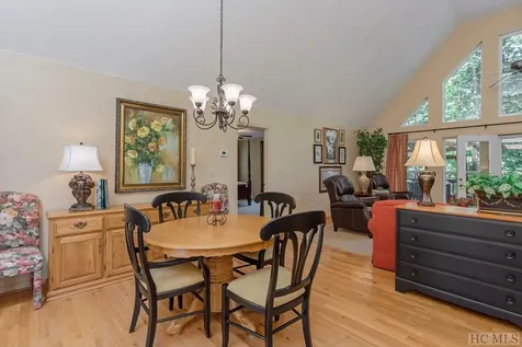 2597 W Christy Trail Sapphire NC 28774