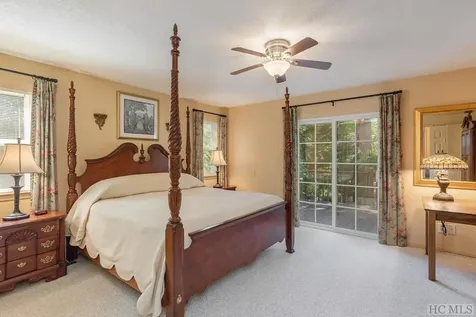 2597 W Christy Trail Sapphire NC 28774