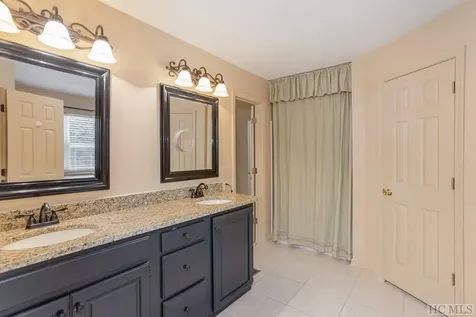 2597 W Christy Trail Sapphire NC 28774