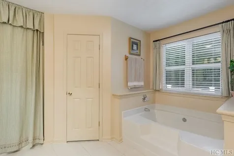 2597 W Christy Trail Sapphire NC 28774