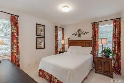 2597 W Christy Trail Sapphire NC 28774
