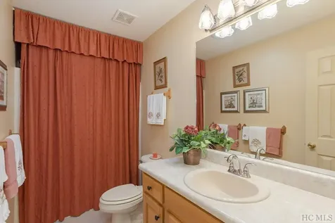 2597 W Christy Trail Sapphire NC 28774
