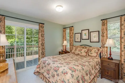 2597 W Christy Trail Sapphire NC 28774