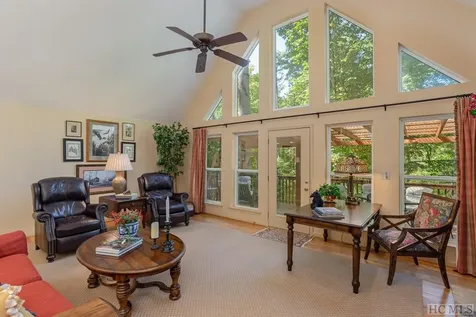 2597 W Christy Trail Sapphire NC 28774