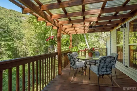 2597 W Christy Trail Sapphire NC 28774