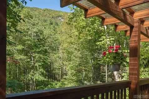 2597 W Christy Trail Sapphire NC 28774