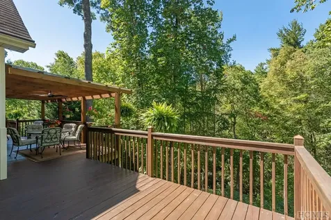 2597 W Christy Trail Sapphire NC 28774