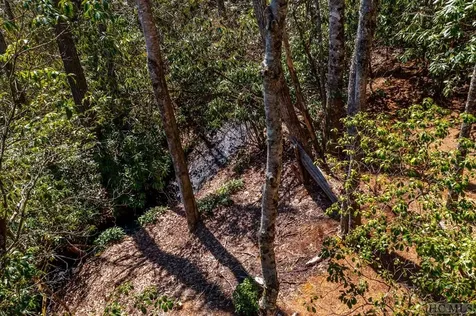 872 Cross Creek Trail Cullowhee NC 28723