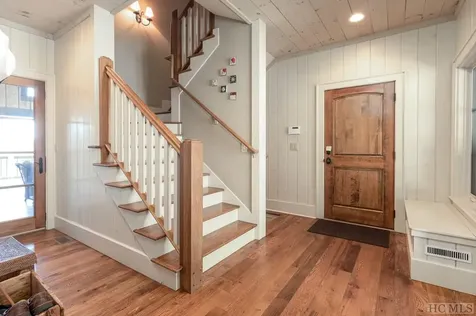 872 Cross Creek Trail Cullowhee NC 28723