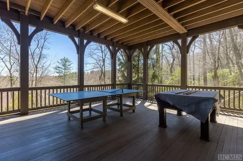 872 Cross Creek Trail Cullowhee NC 28723