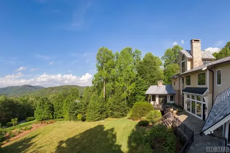 82 Drystack Way Cashiers NC 28717