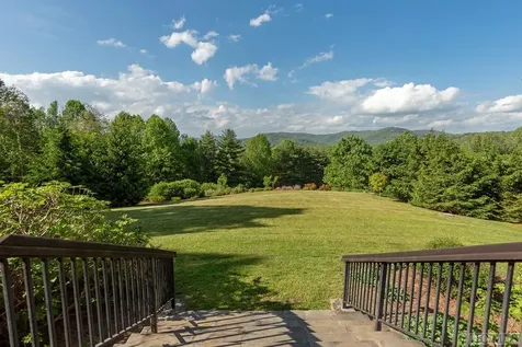 82 Drystack Way Cashiers NC 28717