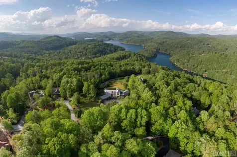 82 Drystack Way Cashiers NC 28717