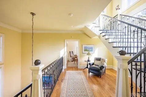 82 Drystack Way Cashiers NC 28717