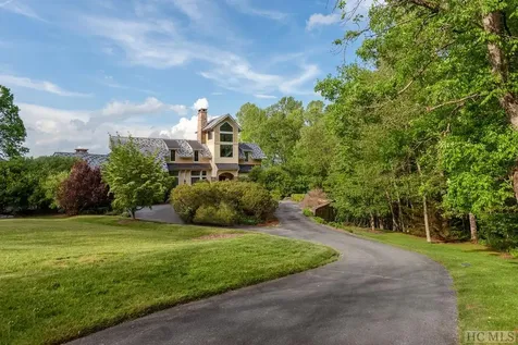 82 Drystack Way Cashiers NC 28717