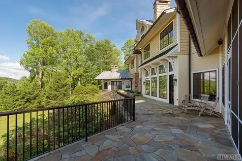 82 Drystack Way Cashiers NC 28717