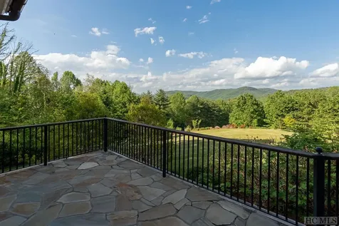 82 Drystack Way Cashiers NC 28717