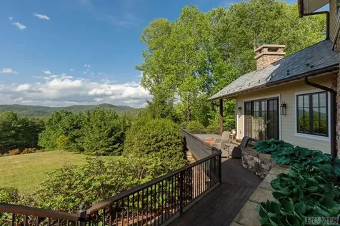 82 Drystack Way Cashiers NC 28717