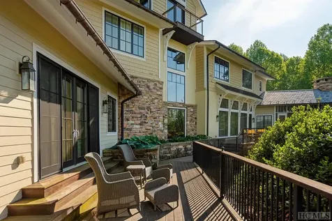 82 Drystack Way Cashiers NC 28717